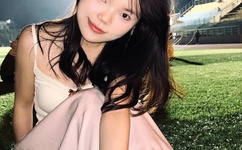 杀手之王txt下载